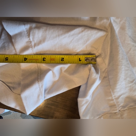 💫Womens J. Crew shorts 2💫 - Picture 6 of 7